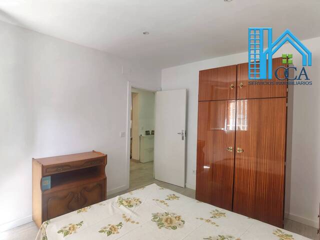 #305 - Chalet para Venta en Madrid - Madrid - 2