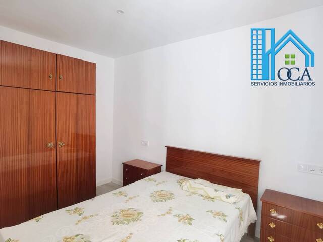 #305 - Chalet para Venta en Madrid - Madrid - 3