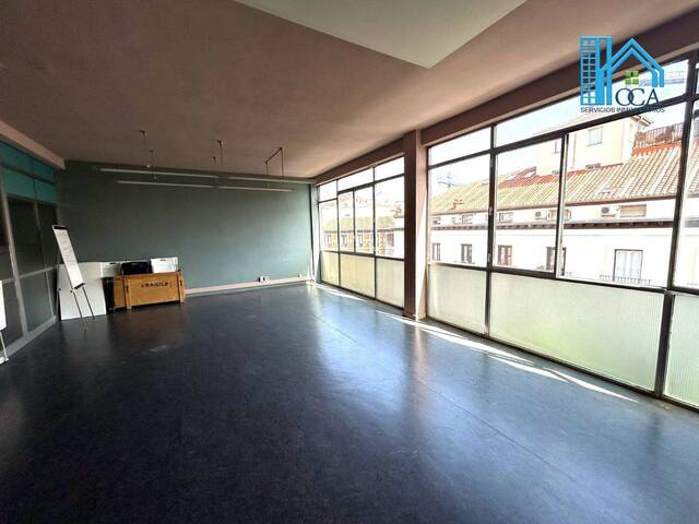 #320 - Local comercial para Venta en Madrid - Madrid - 2