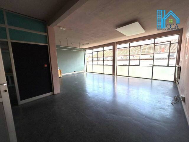 #320 - Local comercial para Venta en Madrid - Madrid - 3