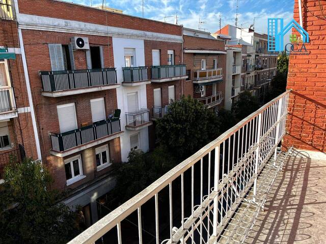 Venta en Carabanchel - Madrid