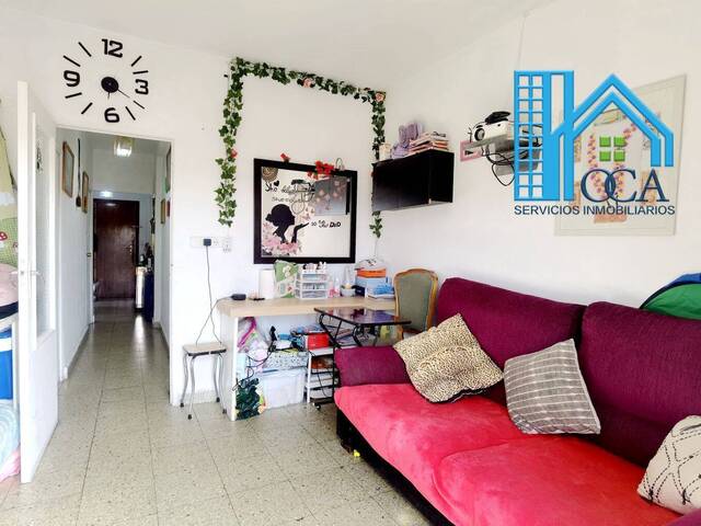 Venta en Carabanchel - Madrid