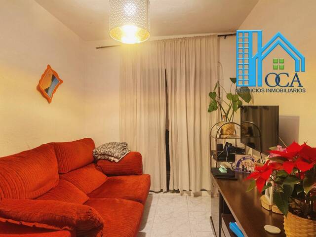 Venta en Carabanchel - Madrid